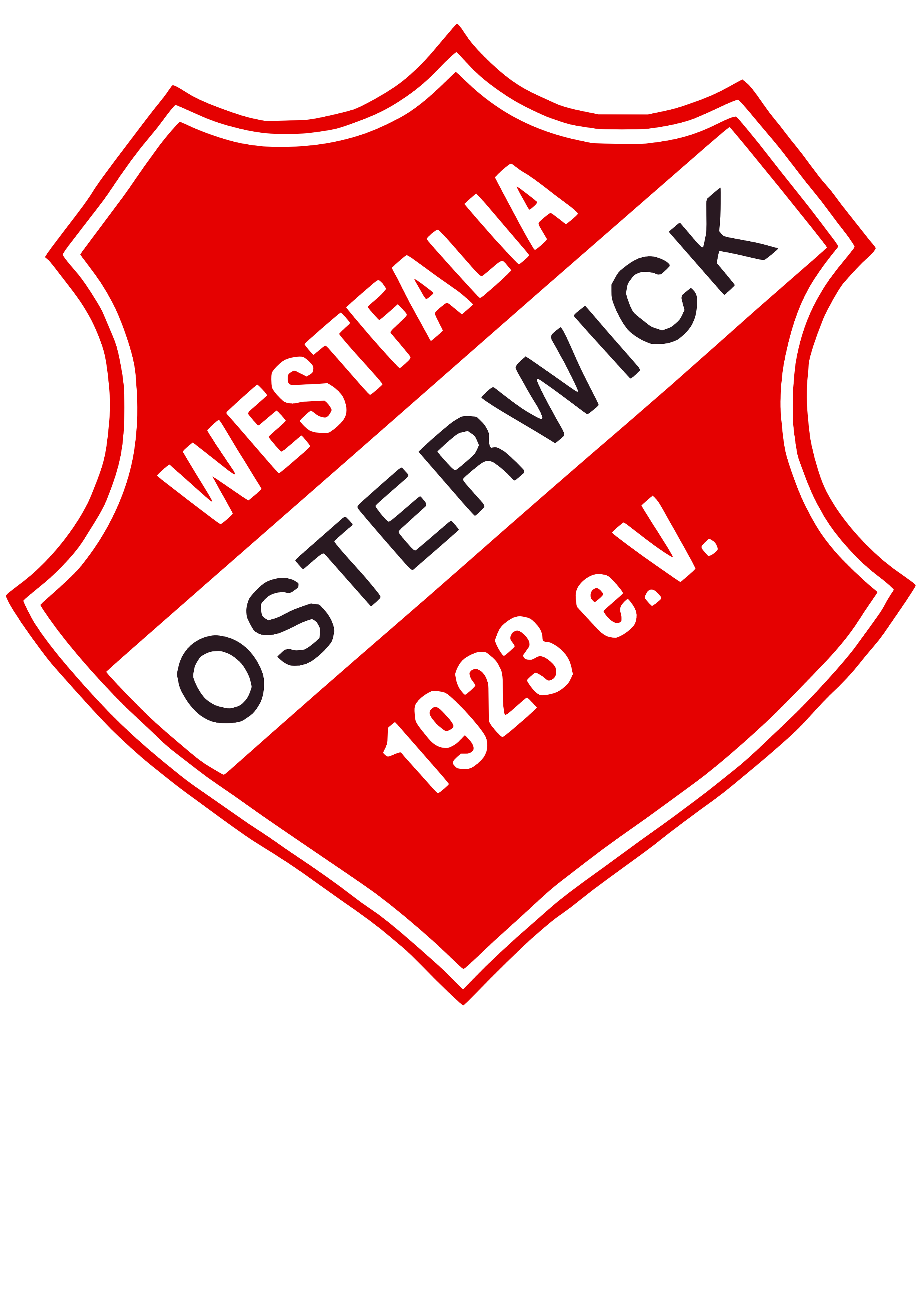 Wappen